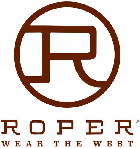 ROPER